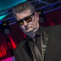 Click to enlarge GutterPunk - Professional Concert Photography